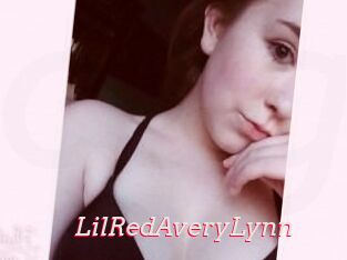 LilRedAveryLynn