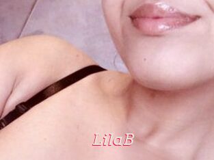 LilaB