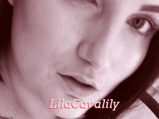 Lila_Cavalily