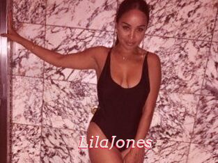 Lila_Jones