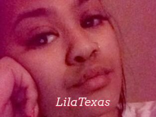 Lila_Texas