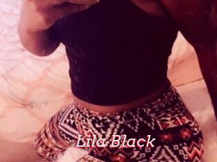 Lila_Black