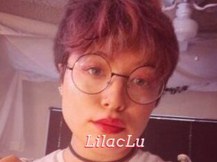 LilacLu