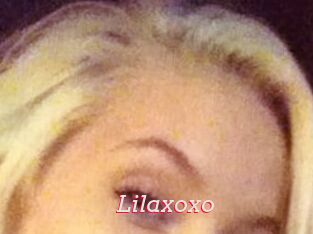 Lilaxoxo