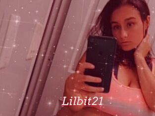 Lilbit21