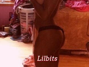 Lilbits