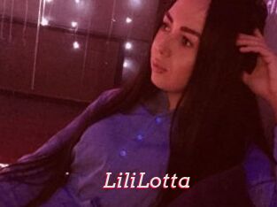 LiliLotta