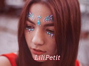 LiliPetit