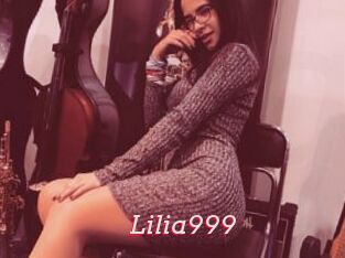 Lilia999