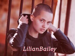 LilianBailey