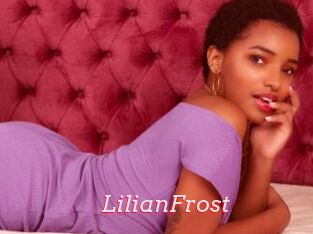 LilianFrost