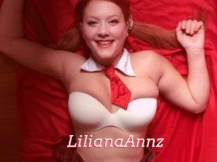 Liliana_Annz