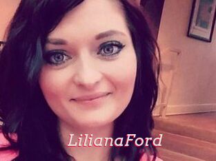 Liliana_Ford