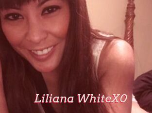 Liliana_WhiteX0
