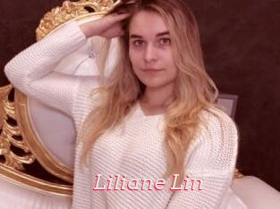 Liliane_Lin