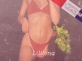 Lililena