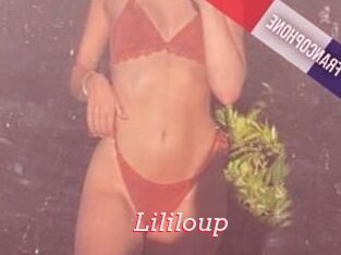 Lililoup