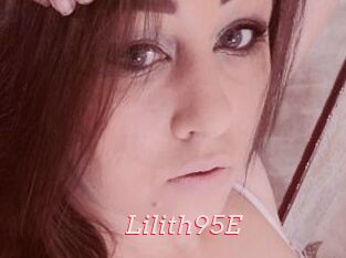 Lilith95E