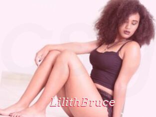 LilithBruce