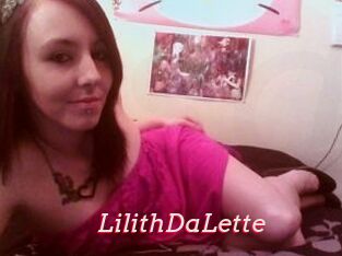 LilithDaLette