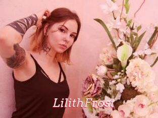 LilithFrost