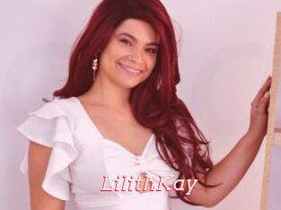 LilithKay