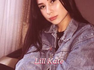 Lill_Kate_