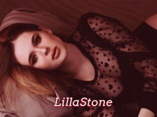 LillaStone