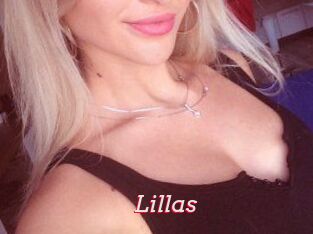 Lillas