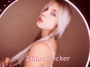 LillianBecker