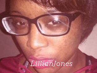 Lillian_Jones