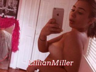 Lillian_Miller