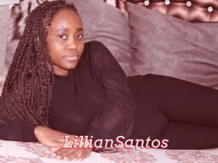 LillianSantos