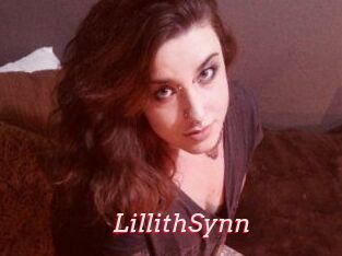 Lillith_Synn