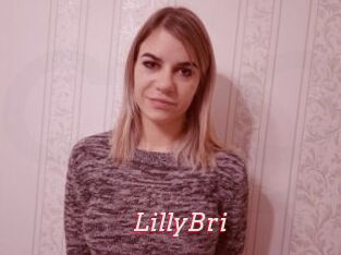 LillyBri