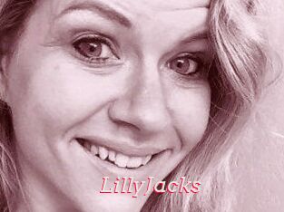 Lilly_Jacks