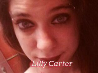 Lilly_Carter