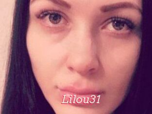 Lilou31