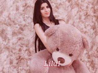 Lilu1