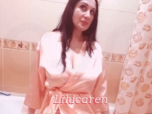 Lilucaren