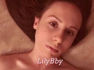 Lily_Bby