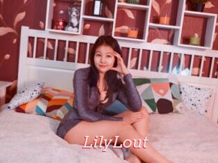 LilyLout