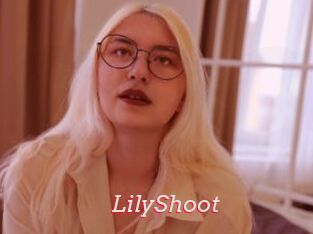 LilyShoot