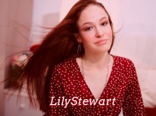 LilyStewart