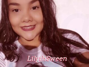 LilythSween