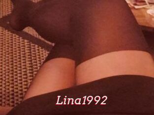 Lina1992