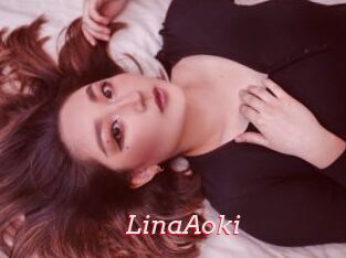 LinaAoki