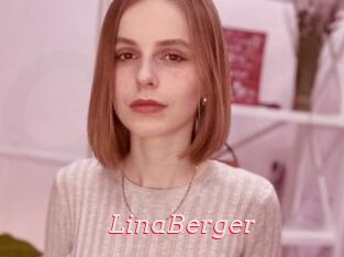 LinaBerger