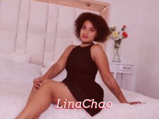 LinaChao