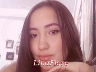 LinaFiore